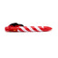 Christmas Adoramals Multi Colour Pen with Charm (6 Colours) - Gift Arch