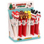 Christmas Festive Friends Fine Tip Pen - Gift Arch