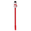 Christmas Festive Friends Fine Tip Pen - Gift Arch
