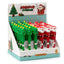 Christmas Festive Friends Pen - Gift Arch