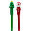 Christmas Festive Friends Pen - Gift Arch