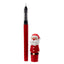 Christmas Festive Friends Pen - Gift Arch