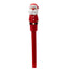 Christmas Festive Friends Pen - Gift Arch