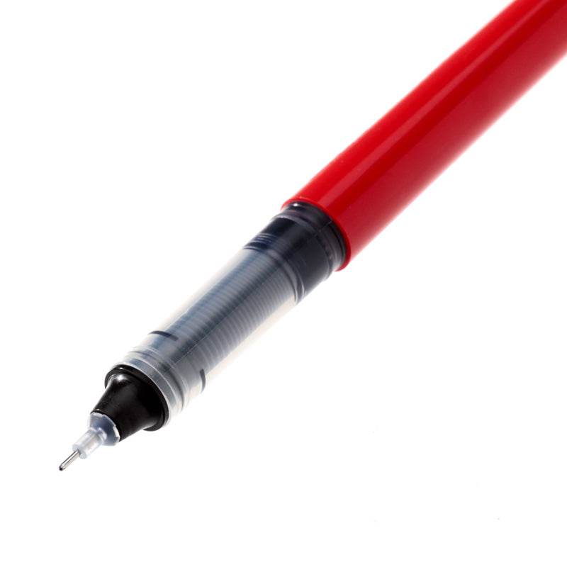 Christmas Festive Friends Pen - Gift Arch