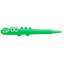 Crocodile Fine Tip Pen - Gift Arch