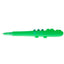 Crocodile Fine Tip Pen - Gift Arch
