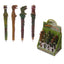 Dinosaur Pen - Gift Arch