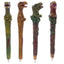 Dinosaur Pen - Gift Arch