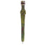 Dinosaur Pen - Gift Arch