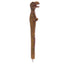Dinosaur Pen - Gift Arch
