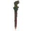 Dinosaur Pen - Gift Arch