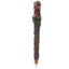 Dinosaur Pen - Gift Arch