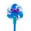 Dinosaur & Unicorn Pop Spinner Fidget Pen - Gift Arch