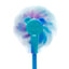 Dinosaur & Unicorn Pop Spinner Fidget Pen - Gift Arch