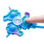 Dinosaur & Unicorn Pop Spinner Fidget Pen - Gift Arch
