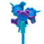Dinosaur & Unicorn Pop Spinner Fidget Pen - Gift Arch