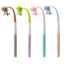 Dinosauria Jr Fine Tip Pen - Gift Arch