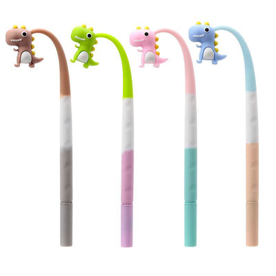 Dinosauria Jr Fine Tip Pen - Gift Arch