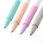 Dinosauria Jr Fine Tip Pen - Gift Arch