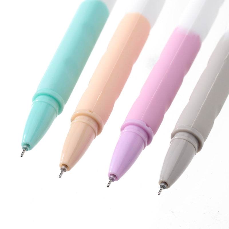Dinosauria Jr Fine Tip Pen - Gift Arch