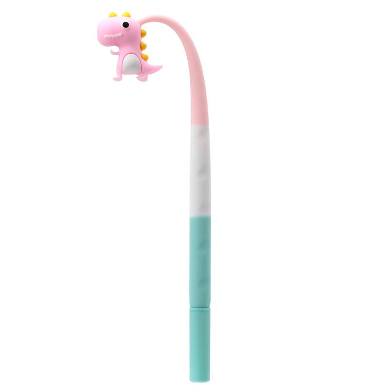 Dinosauria Jr Fine Tip Pen - Gift Arch