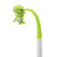 Dinosauria Jr Fine Tip Pen - Gift Arch