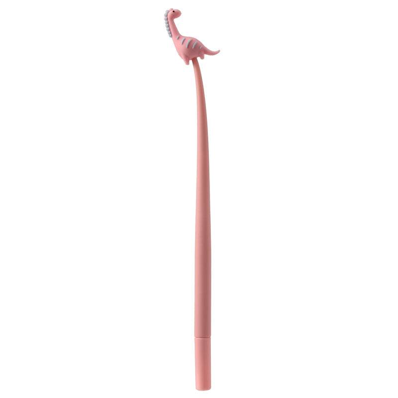 Dinosauria Jr Fine Tip Pen - Gift Arch
