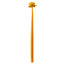 Dinosauria Jr Fine Tip Pen - Gift Arch