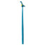 Dinosauria Jr Fine Tip Pen - Gift Arch