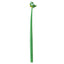 Dinosauria Jr Fine Tip Pen - Gift Arch