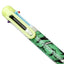 Dinosauria Multi Colour Pen (6 Colours) - Gift Arch