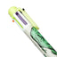 Dinosauria Multi Colour Pen (6 Colours) - Gift Arch