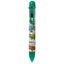 Dinosauria Multi Colour Pen (6 Colours) - Gift Arch