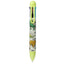 Dinosauria Multi Colour Pen (6 Colours) - Gift Arch