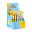 Duck Fine Tip Pen - Gift Arch
