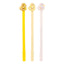 Duck Fine Tip Pen - Gift Arch