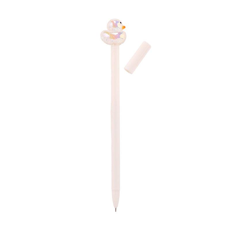 Duck Fine Tip Pen - Gift Arch