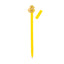 Duck Fine Tip Pen - Gift Arch