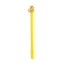 Duck Fine Tip Pen - Gift Arch