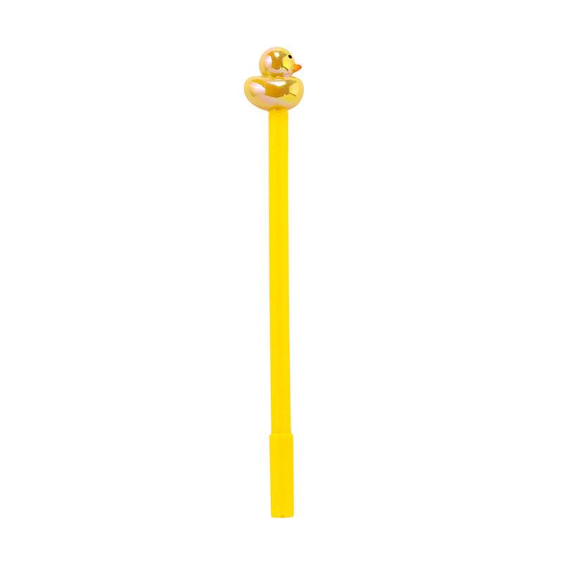 Duck Fine Tip Pen - Gift Arch