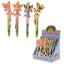 Fantasy Fairy Pen - Gift Arch