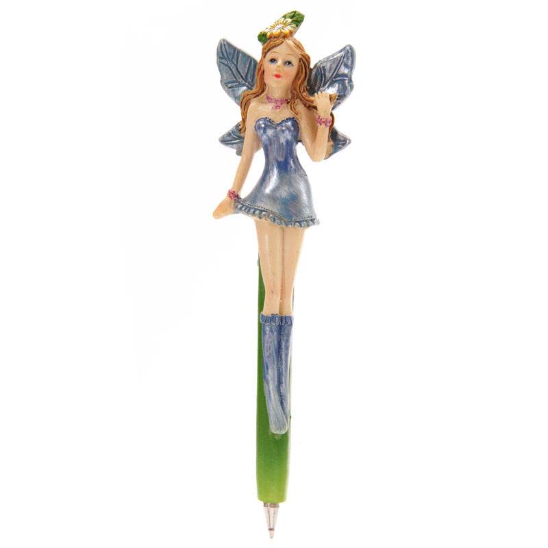 Fantasy Fairy Pen - Gift Arch