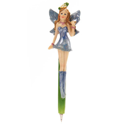 Fantasy Fairy Pen - Gift Arch