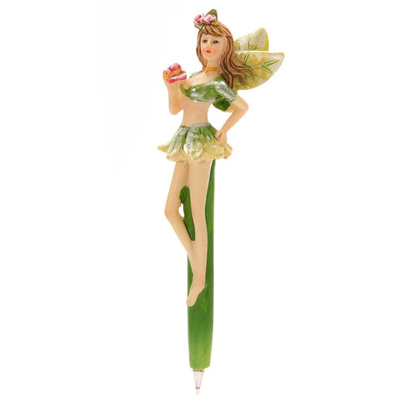 Fantasy Fairy Pen - Gift Arch