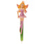 Fantasy Fairy Pen - Gift Arch