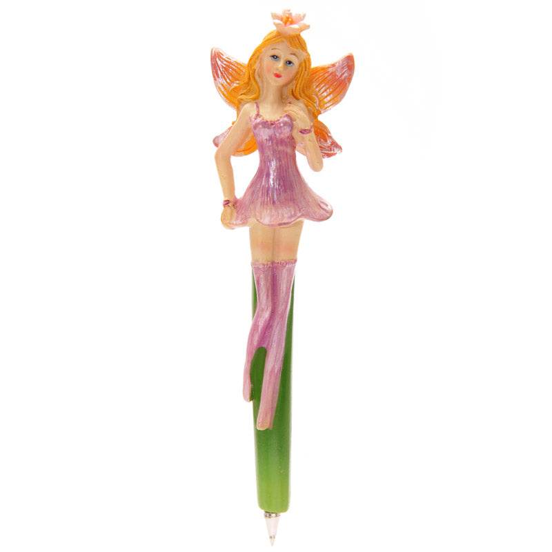 Fantasy Fairy Pen - Gift Arch