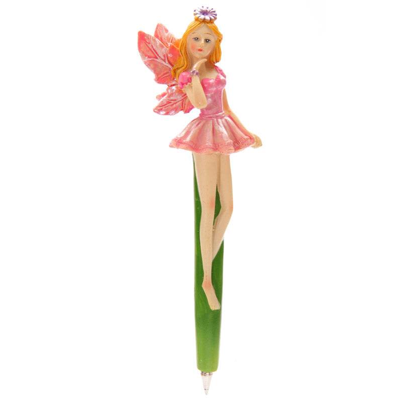 Fantasy Fairy Pen - Gift Arch