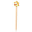 Fast Friends Fast Food Fine Tip Pen - Gift Arch