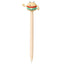 Fast Friends Fast Food Fine Tip Pen - Gift Arch