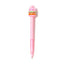 Foodiemals Cute Hamburger Fine Tip Pen - Gift Arch